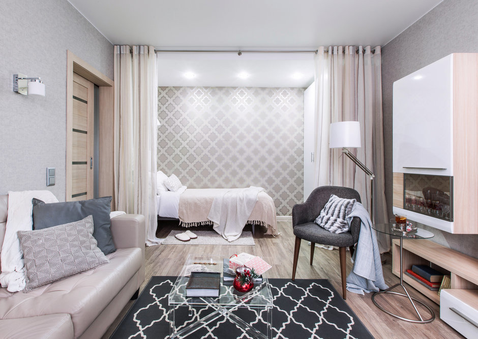 Дизайн: Жанна Студенцова