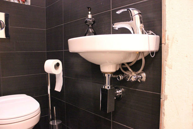 Фото из портфолио кв .Спб – фотографии дизайна интерьеров на INMYROOM
