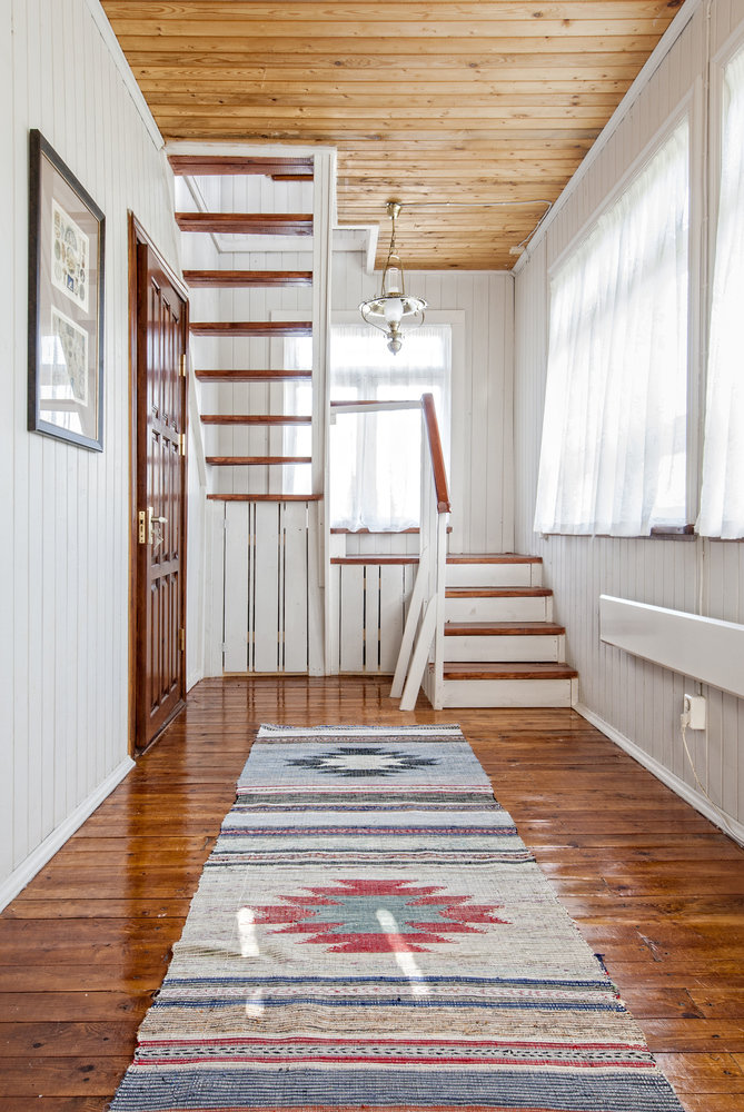 Фотография: Прихожая в стиле Прованс и Кантри, Декор интерьера, Дом, Россия, Планировки, Декор, Белый, Проект недели, Дача, ИКЕА, Подмосковье, Дом и дача, Mobilier de Maison, Молоди, Мария Наседкина, Илья Насонов – фото на INMYROOM Фотография: Прихожая в стиле Прованс и Кантри, Декор интерьера, Дом, Россия, Планировки, Декор, Белый, Проект недели, Дача, ИКЕА, Подмосковье, Дом и дача, Mobilier de Maison, Молоди, Мария Наседкина, Илья Насонов – фото на INMYROOM