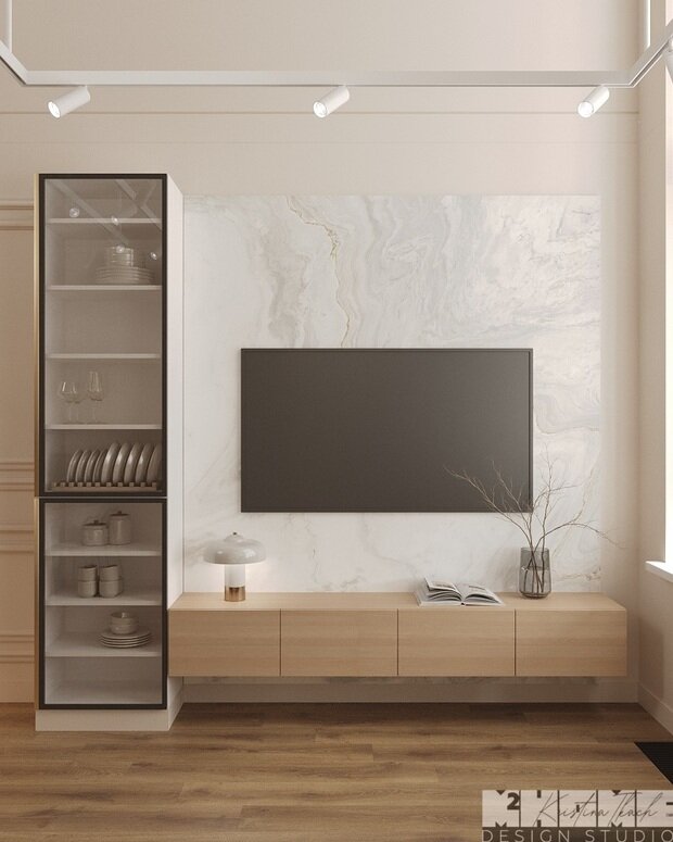 Фотография: в стиле – фото на INMYROOM