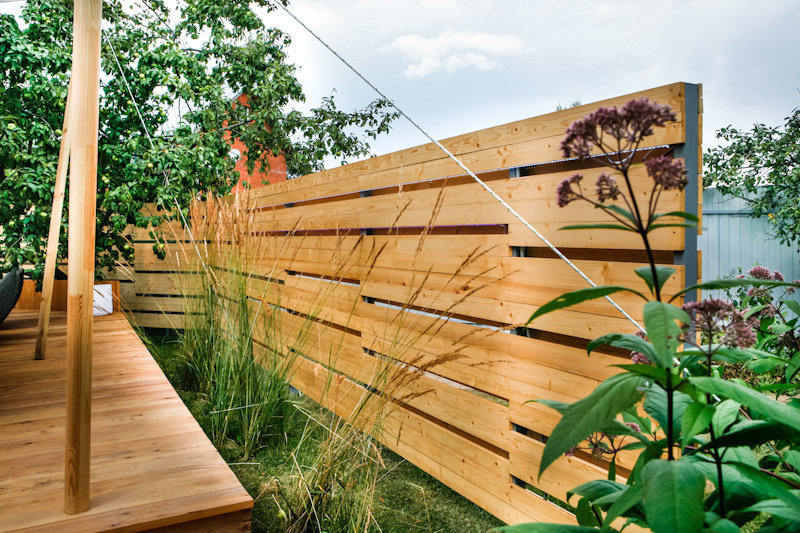 Фотография: Ландшафт в стиле Прованс и Кантри, Современный, Стиль жизни, Дача, Дачный ответ – фото на INMYROOM Фотография: Ландшафт в стиле Прованс и Кантри, Современный, Стиль жизни, Дача, Дачный ответ – фото на INMYROOM