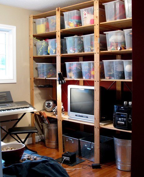 Фотография: Кухня и столовая в стиле Прованс и Кантри, Декор интерьера, Малогабаритная квартира, Квартира, Дома и квартиры – фото на INMYROOM Фотография: Кухня и столовая в стиле Прованс и Кантри, Декор интерьера, Малогабаритная квартира, Квартира, Дома и квартиры – фото на INMYROOM