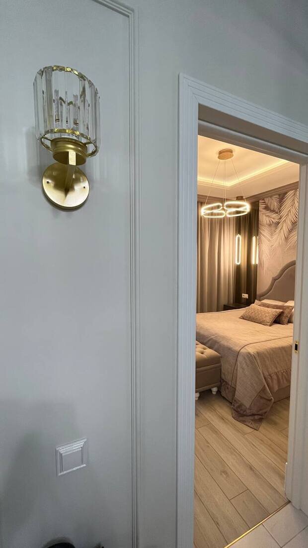 Фотография: в стиле – фото на INMYROOM