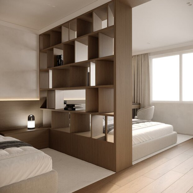 Фотография: в стиле – фото на INMYROOM