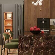 Фотография:  в стиле  – фото на INMYROOM