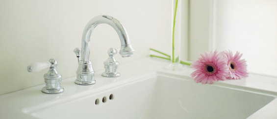 Фотография: Гостиная в стиле Скандинавский, Стиль жизни, Советы – фото на INMYROOM Фотография: Гостиная в стиле Скандинавский, Стиль жизни, Советы – фото на INMYROOM