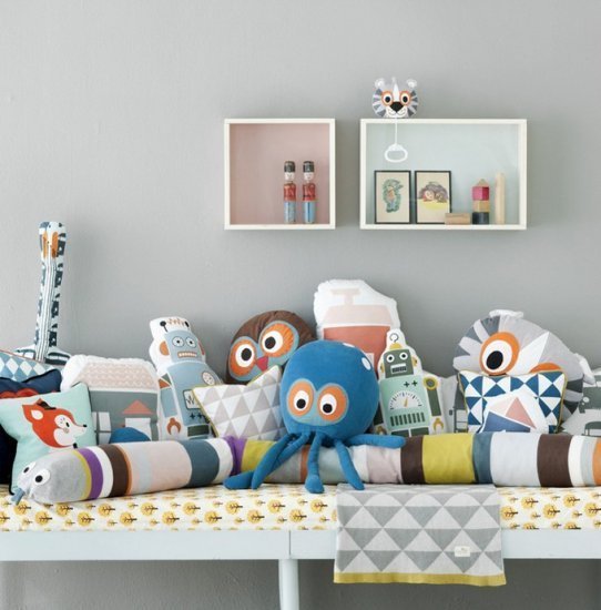 Фотография: Аксессуары в стиле Скандинавский, Карта покупок, Индустрия – фото на INMYROOM