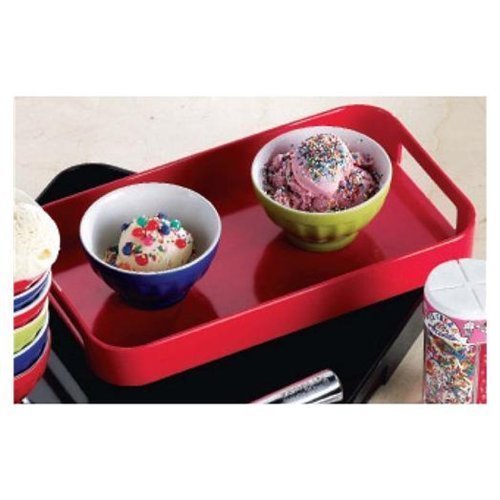 Фотография: Аксессуары в стиле Современный – фото на INMYROOM