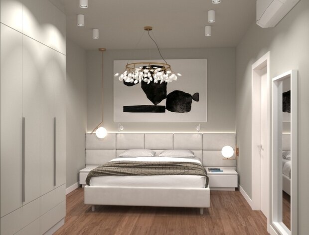 Фотография:  в стиле  – фото на INMYROOM