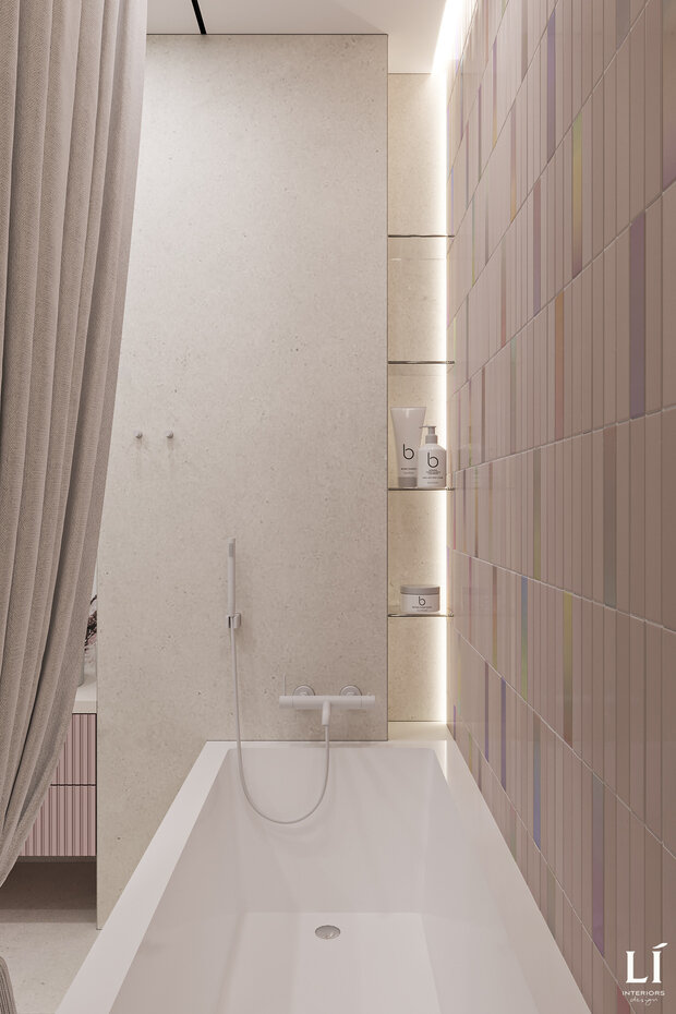 Фотография: в стиле – фото на INMYROOM