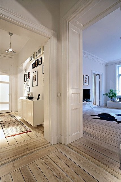 Фото из портфолио Что меня вдохновляет – фотографии дизайна интерьеров на INMYROOM