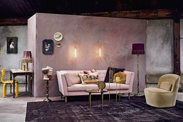 Фото из портфолио Мой дом-моя крепость – фотографии дизайна интерьеров на INMYROOM