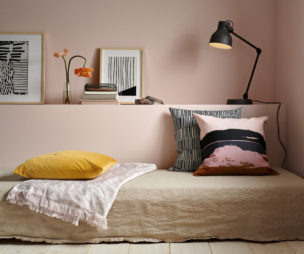 Купить за 199 рублей