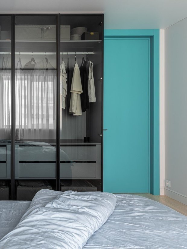 Дизайн: Татьяна Королькова