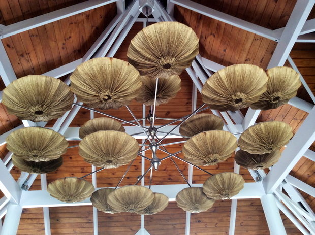 Фотография: Мебель и свет в стиле Восточный, Стиль жизни, Советы – фото на INMYROOM