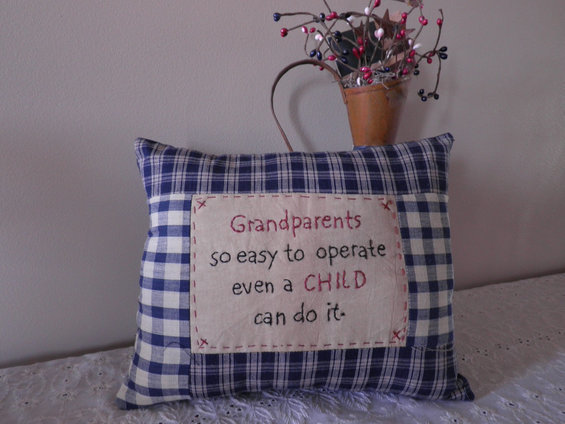 Фотография: Аксессуары в стиле Прованс и Кантри, Современный – фото на INMYROOM