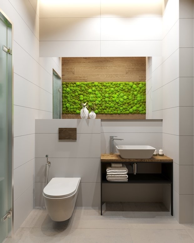 Дизайн: Анна Елина