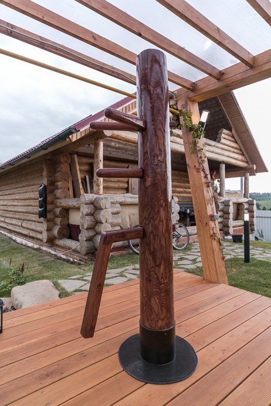 Фотография: Ландшафт в стиле Современный, Стиль жизни, Дачный ответ – фото на INMYROOM Фотография: Ландшафт в стиле Современный, Стиль жизни, Дачный ответ – фото на INMYROOM