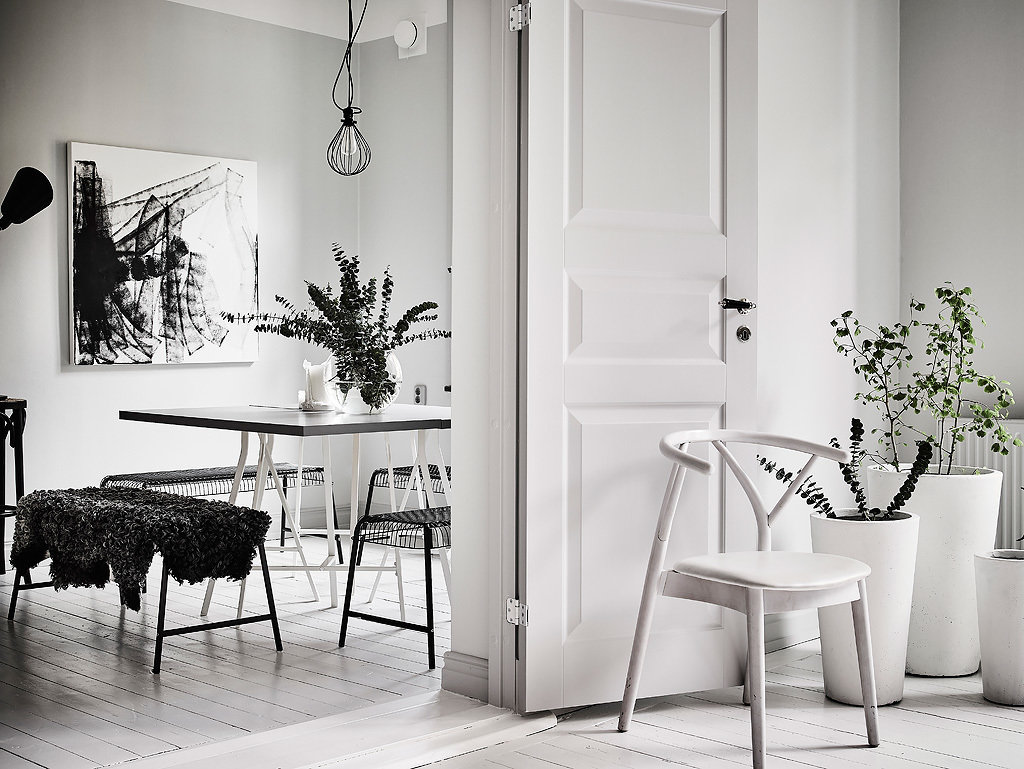 Фотография: в стиле , Декор интерьера, Квартира – фото на INMYROOM Фотография: в стиле , Декор интерьера, Квартира – фото на INMYROOM