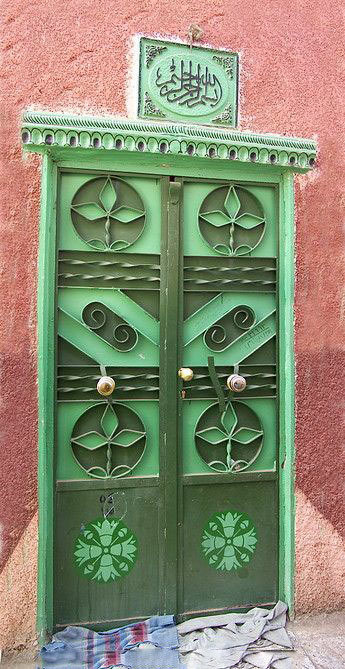 Фотография:  в стиле Восточный, Декор интерьера, Декор дома – фото на INMYROOM