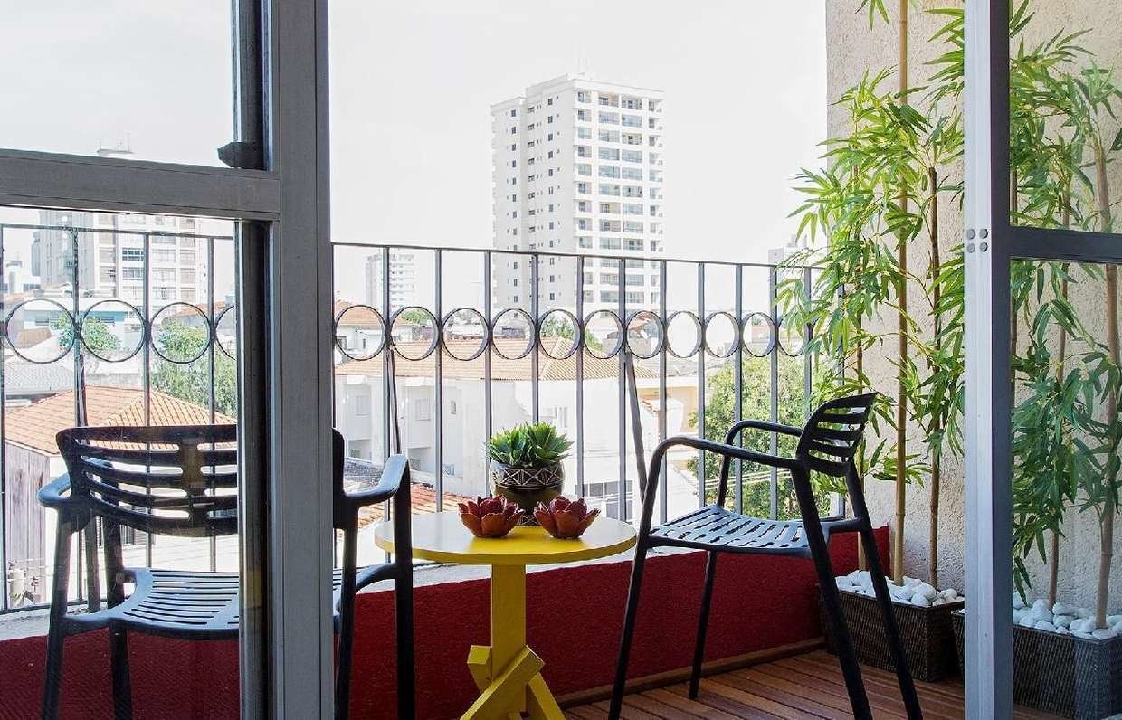 Фотография: в стиле , Советы – фото на INMYROOM Фотография: в стиле , Советы – фото на INMYROOM