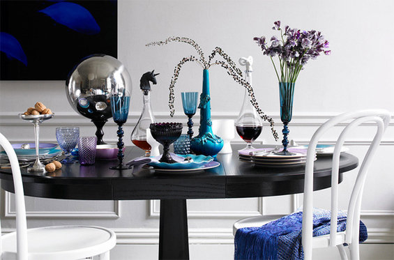 Фотография: Аксессуары в стиле Прованс и Кантри, Скандинавский, Современный, Эклектика, Декор интерьера, Декор дома – фото на INMYROOM