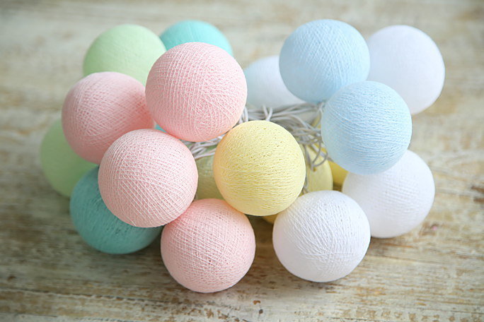 Фотография: Спальня в стиле Современный, Декор, Маркет, Гид, handmade декор, Ламбада – фото на INMYROOM