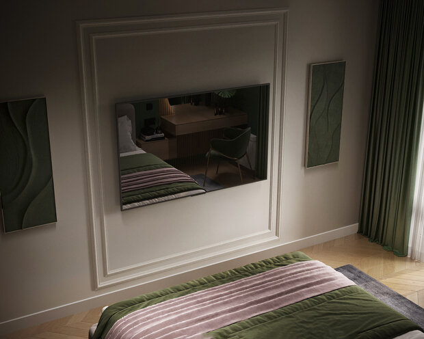 Фотография:  в стиле  – фото на INMYROOM
