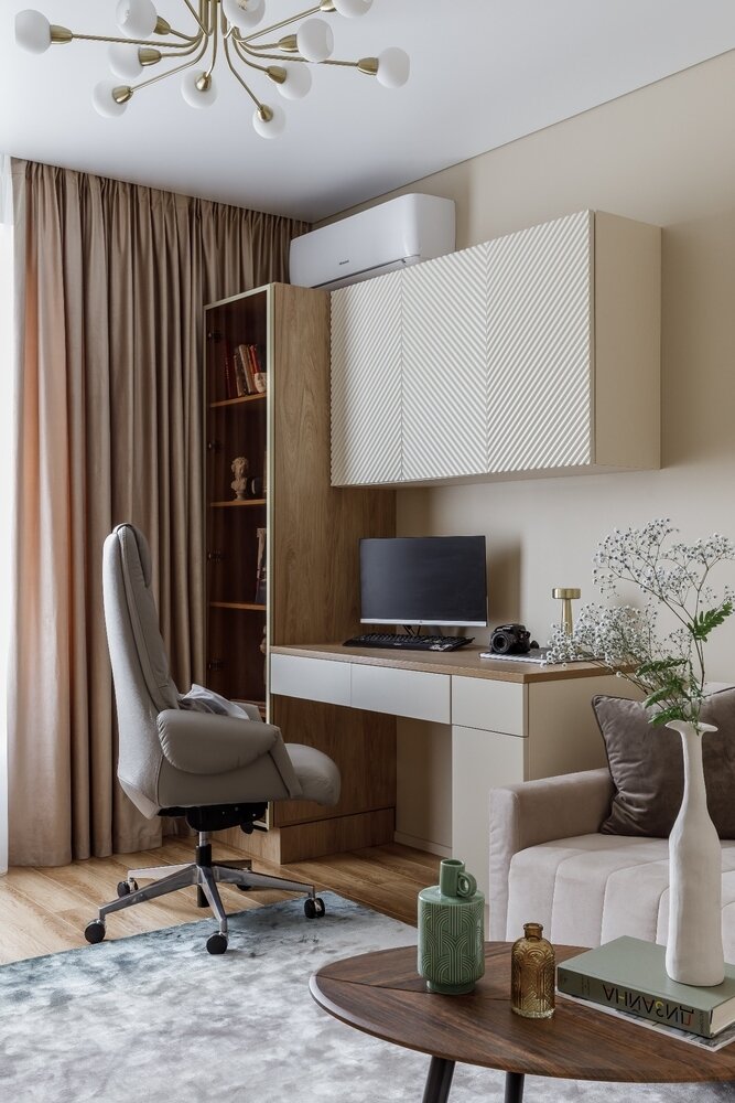 Фотография: в стиле , Современный, Советы, Эко, Ростов-на-Дону, 60-90 метров, Анастасия Кудяшева – фото на INMYROOM Фотография: в стиле , Современный, Советы, Эко, Ростов-на-Дону, 60-90 метров, Анастасия Кудяшева – фото на INMYROOM