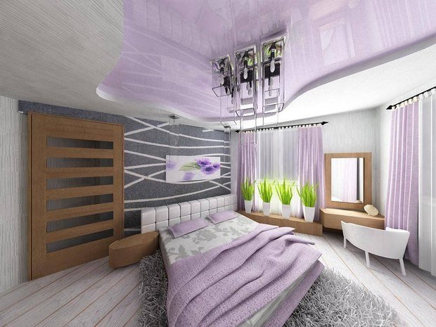 Фото из портфолио коттедж п. Ирдоматка – фотографии дизайна интерьеров на INMYROOM