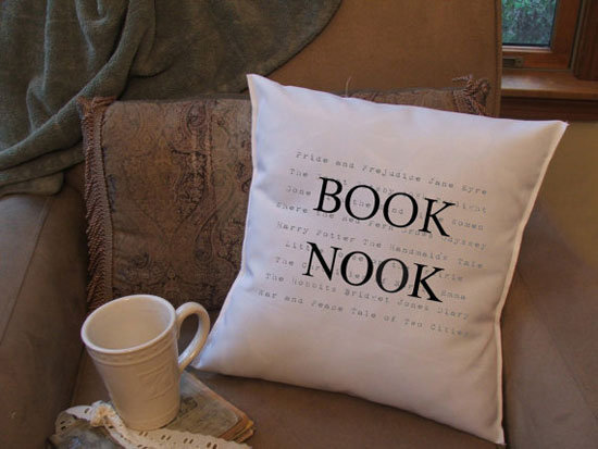 Фотография: Декор в стиле Современный, Декор интерьера, Квартира, Дом, Стиль жизни, Советы – фото на INMYROOM Фотография: Декор в стиле Современный, Декор интерьера, Квартира, Дом, Стиль жизни, Советы – фото на INMYROOM