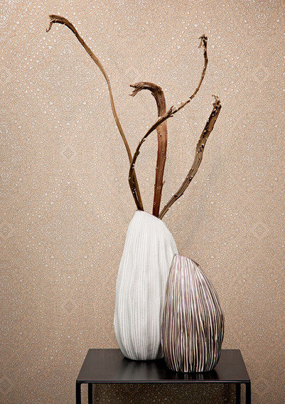 Фото из портфолио BN International: Pure passion – фотографии дизайна интерьеров на INMYROOM