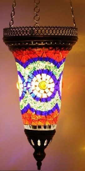 Фотография: Мебель и свет в стиле Прованс и Кантри, Современный, Восточный – фото на INMYROOM