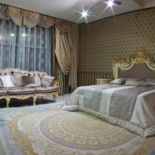 Фото из портфолио То,что мы умеем ! – фотографии дизайна интерьеров на INMYROOM