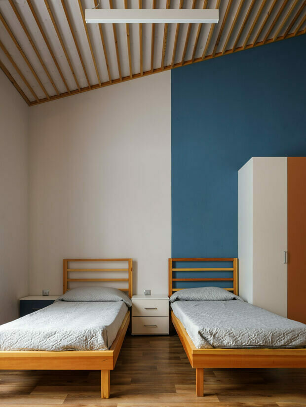 Фотография: в стиле – фото на INMYROOM