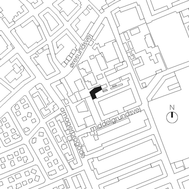 Фотография: Планировки в стиле  – фото на INMYROOM