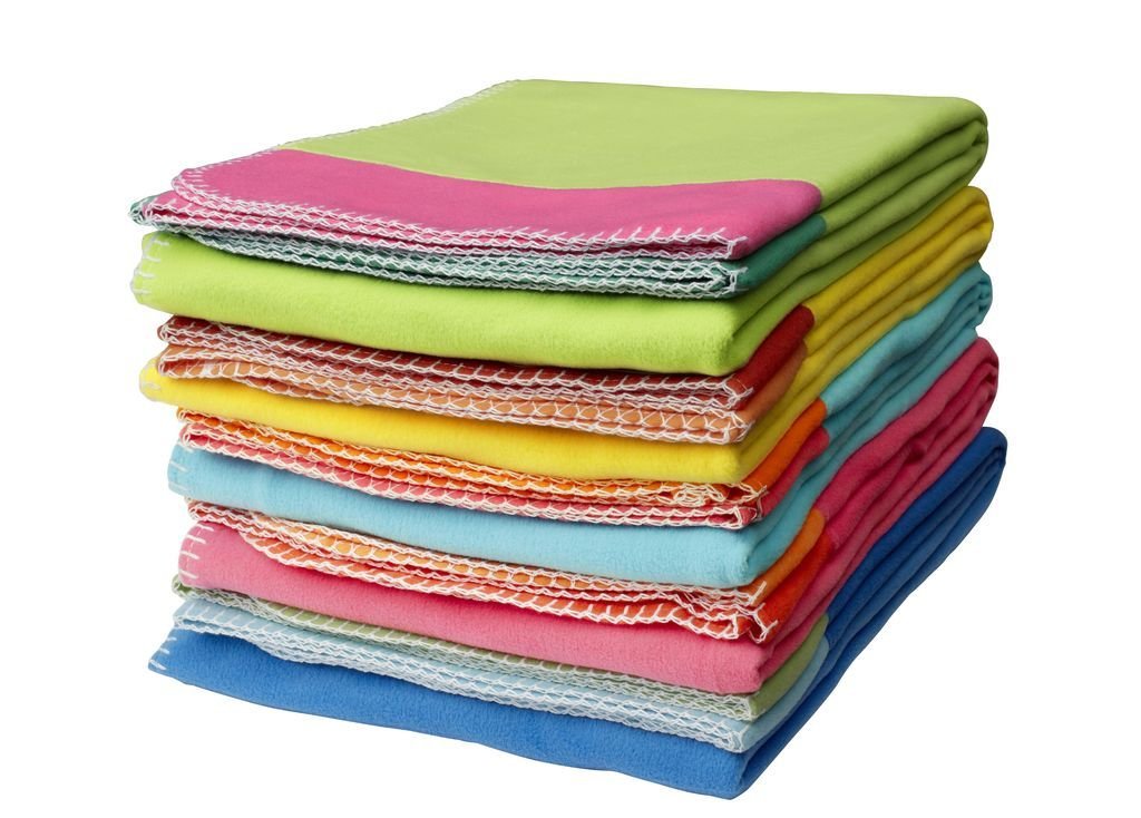 Фотография: Прочее в стиле , Балкон, Карта покупок, Индустрия, IKEA, Свечи, Стеллаж, Плед, специальная тема: балконы, Подсвечники, Кашпо – фото на INMYROOM