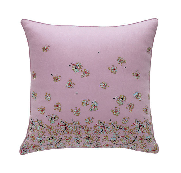 Фотография: Прочее в стиле , Текстиль, Индустрия, События, Плед – фото на INMYROOM Фотография: Прочее в стиле , Текстиль, Индустрия, События, Плед – фото на INMYROOM