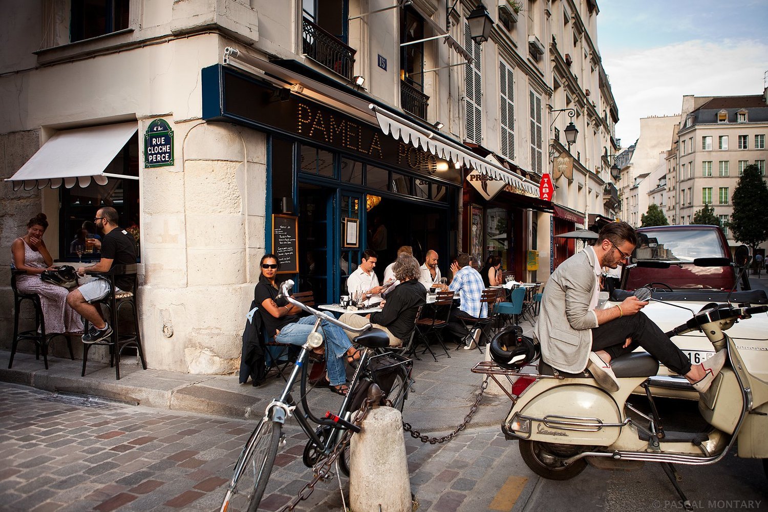 Фотография: Прочее в стиле , Кабинет, Стиль жизни, Советы – фото на INMYROOM Фотография: Прочее в стиле , Кабинет, Стиль жизни, Советы – фото на INMYROOM