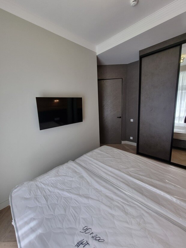 Фотография:  в стиле  – фото на INMYROOM