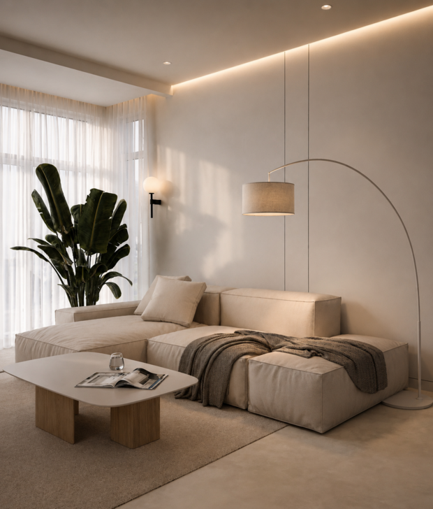Фотография:  в стиле  – фото на INMYROOM