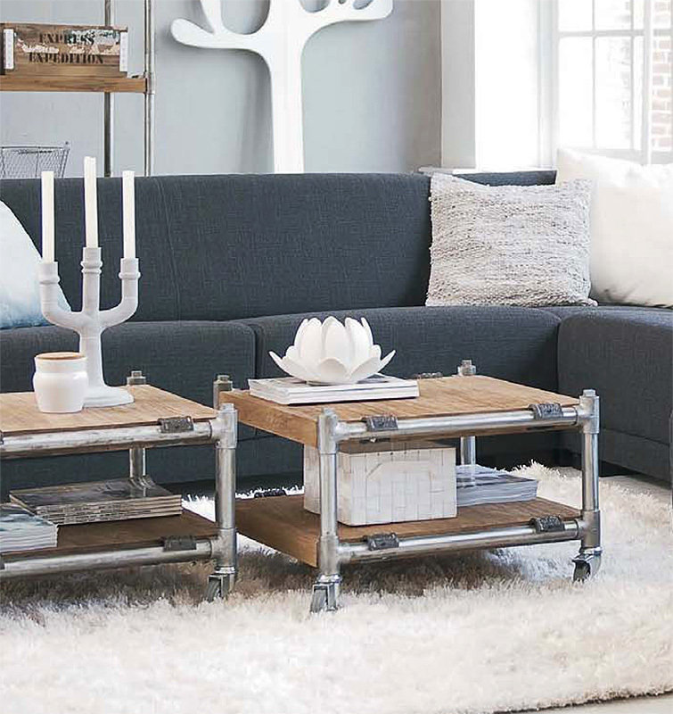 Фотография: Гостиная в стиле Прованс и Кантри, Современный, Детская, Интерьер комнат, Шкаф, Шебби-шик, Стеллаж, Стрит-арт – фото на INMYROOM Фотография: Гостиная в стиле Прованс и Кантри, Современный, Детская, Интерьер комнат, Шкаф, Шебби-шик, Стеллаж, Стрит-арт – фото на INMYROOM