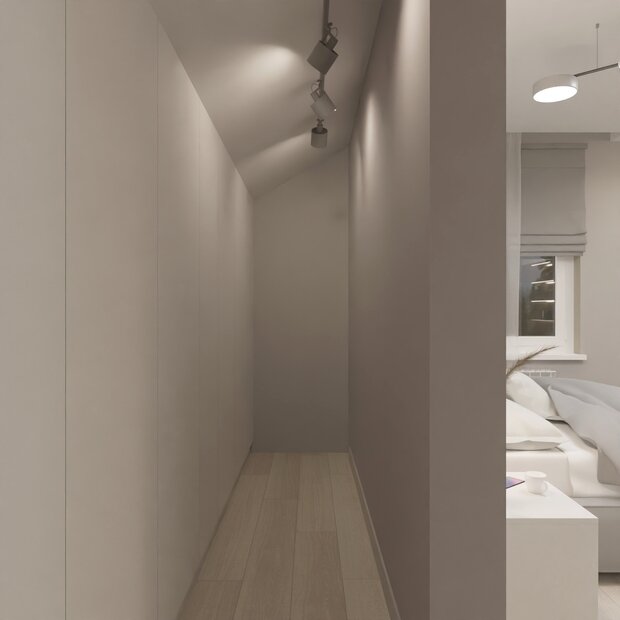Фотография: в стиле – фото на INMYROOM