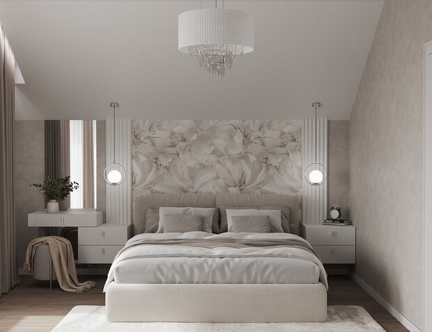 Фотография: в стиле – фото на INMYROOM