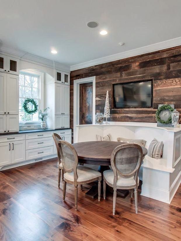 Фотография: Кухня и столовая в стиле Прованс и Кантри, Декор интерьера, Квартира, Дом, Декор, Особняк – фото на INMYROOM