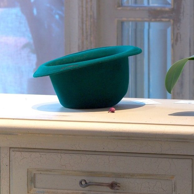 Фотография: Аксессуары в стиле Современный, Декор интерьера, DIY, Мебель и свет, Марат Ка – фото на INMYROOM