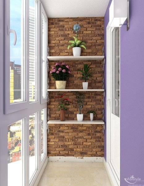 Фото из портфолио другое – фотографии дизайна интерьеров на InMyRoom.ru