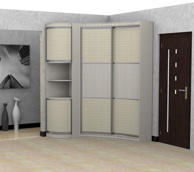 Фотография: в стиле , Прихожая, Детская, Спальня, Декор интерьера, Малогабаритная квартира, Квартира, Студия, Дом, Планировки, Маленькая спальня – фото на INMYROOM