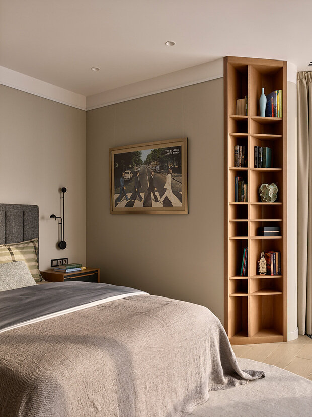 Фотография: в стиле – фото на INMYROOM