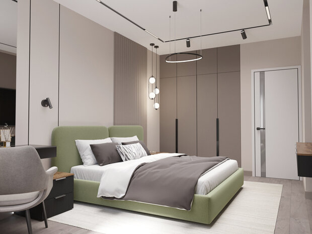 Фотография: в стиле – фото на INMYROOM